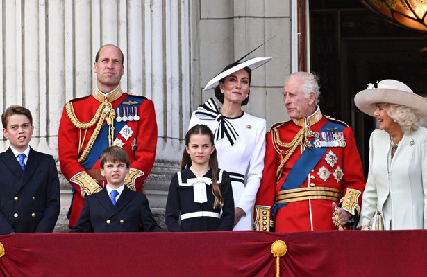 Prinses Kate: Een leven in beeld