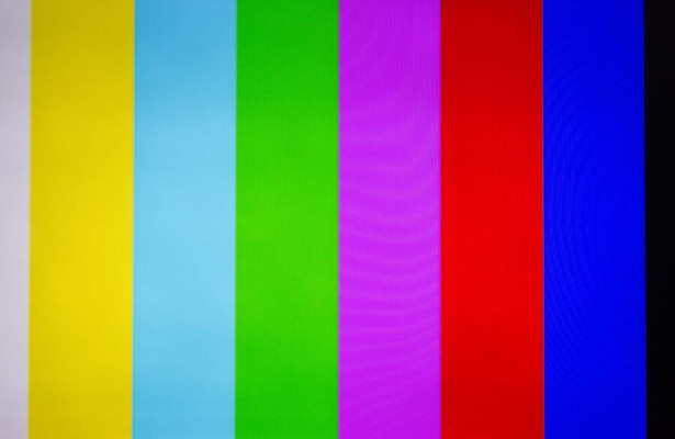 Programa a determinar