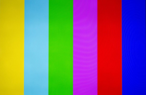 Programa a determinar