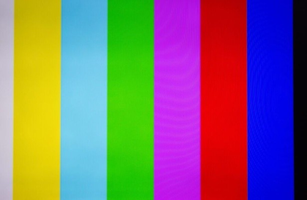 Programa a determinar