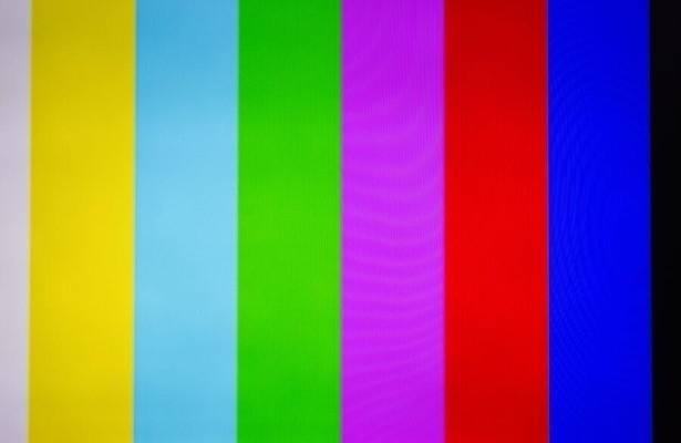 Programa a determinar
