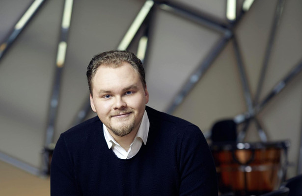 Programm nach Ansage