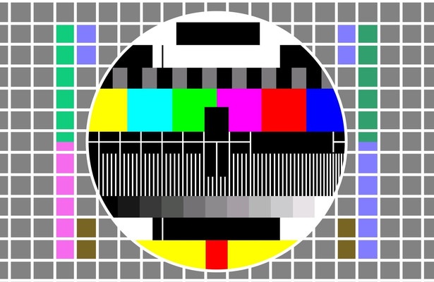 Programma onderbreking