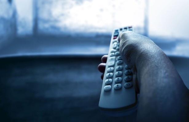 Programa por determinar