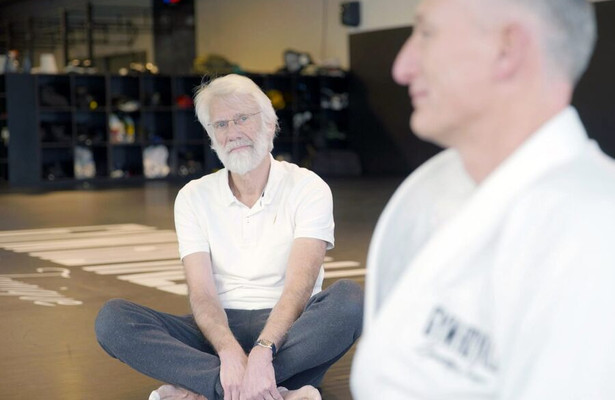 Programa por determinar