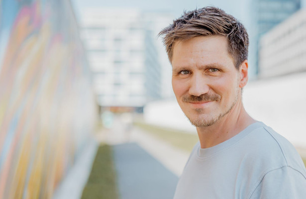 Project Why - wofür das alles?