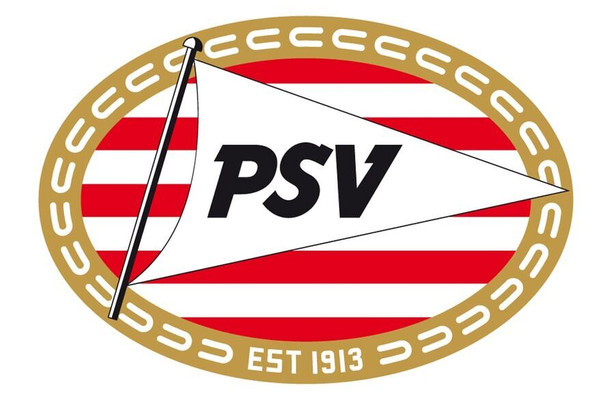 PSV TV