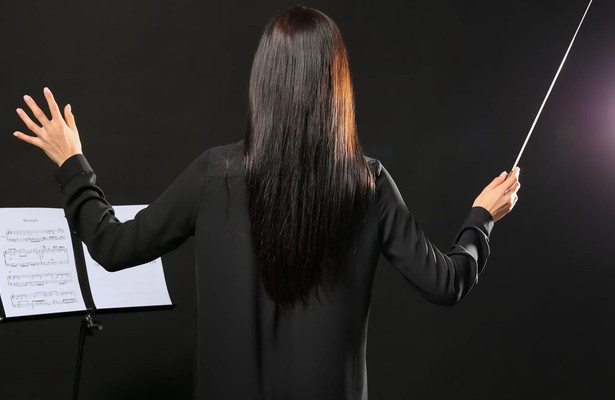 Puccini - Madama Butterfly