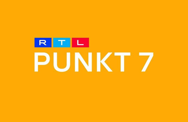 Punkt 7