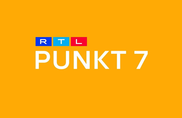 Punkt 7