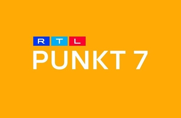 Punkt 7