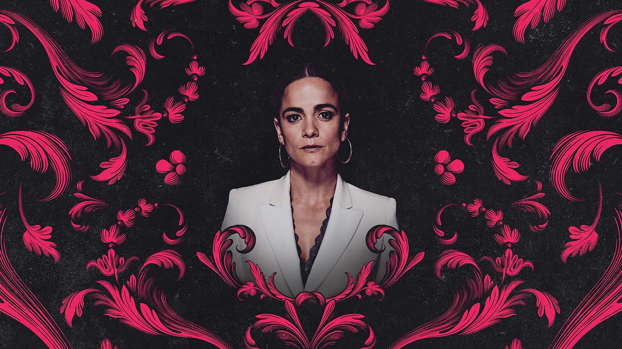 Queen of the south