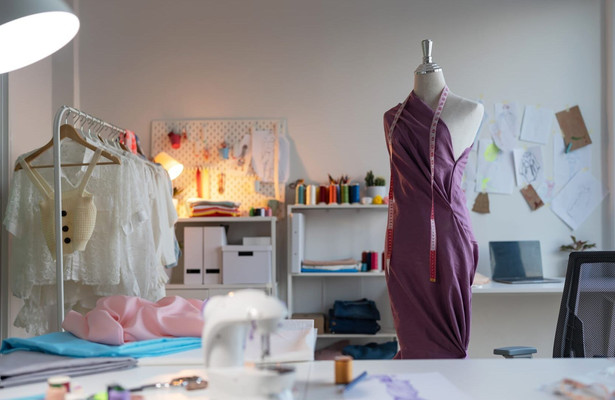 Quant! - The story of an icon