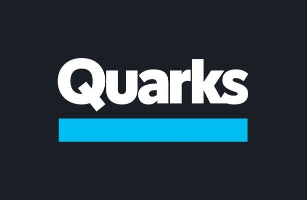 Quarks im Ersten