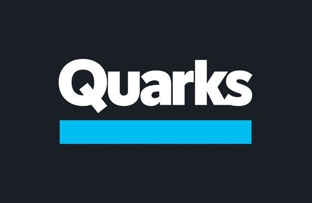 Quarks im Ersten