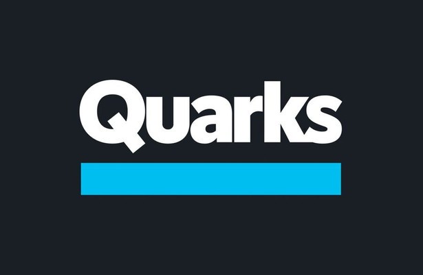 Quarks im Ersten