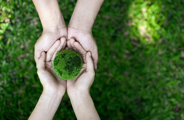 Quel temps pour la planète
