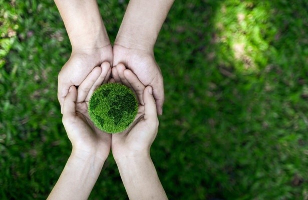 Quel temps pour la planète
