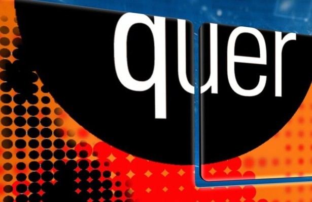 quer