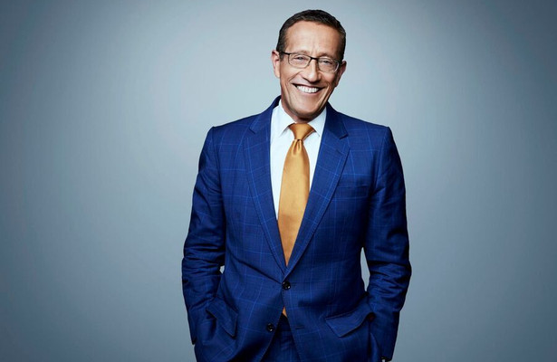 Quest Means Business