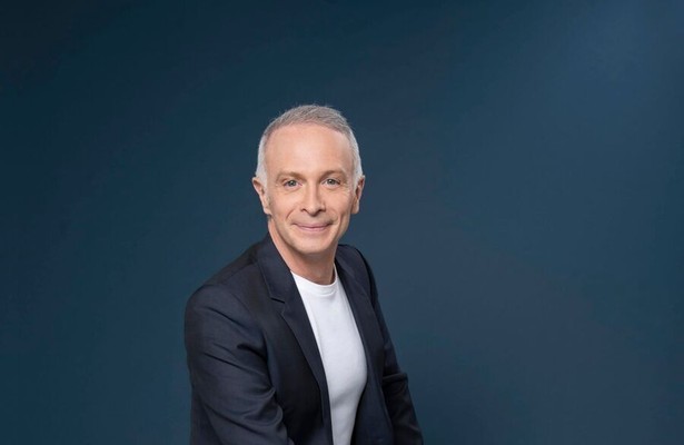 Questions pour un champion