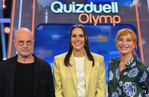 Quizduell-Olymp