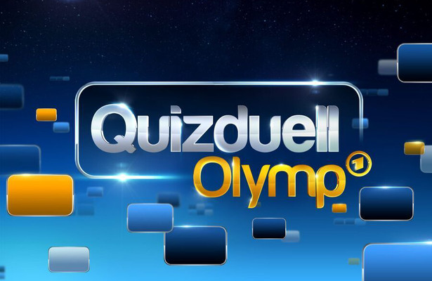 Quizduell-Olymp