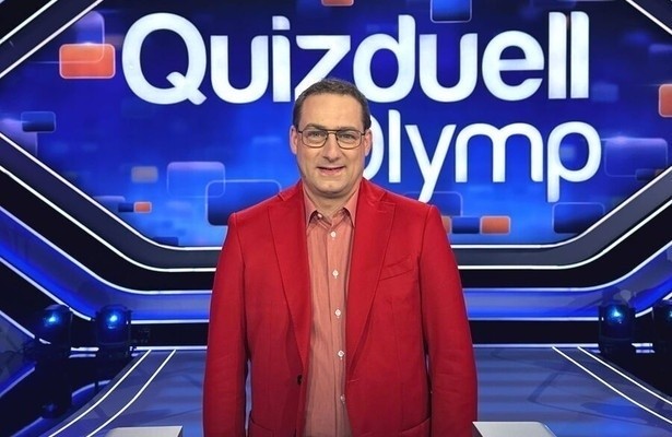 Quizduell-Olymp