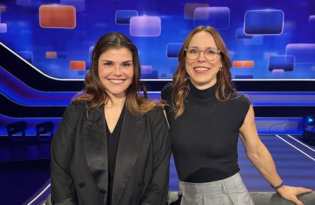 Quizduell-Olymp