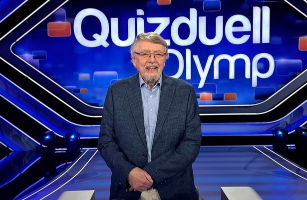 Quizduell-Olymp