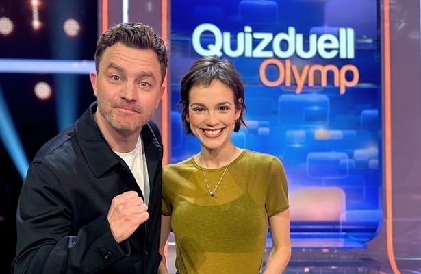 Quizduell-Olymp