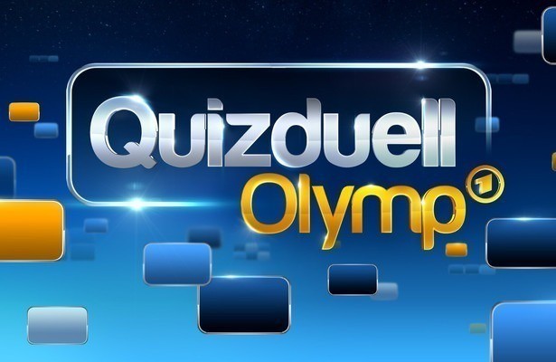 Quizduell-Olymp