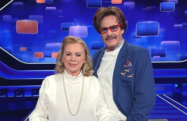 Quizduell-Olymp