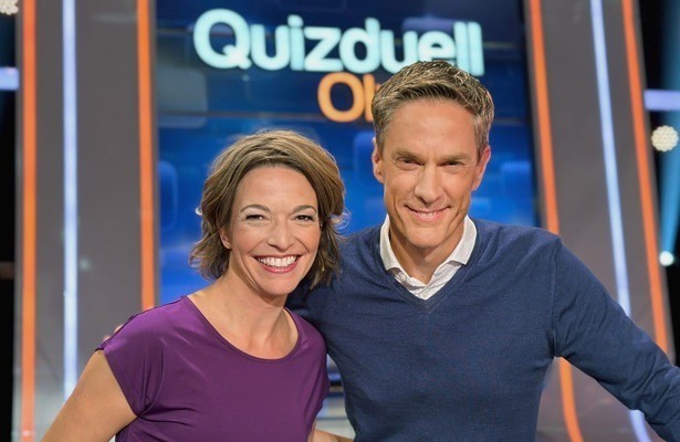 Quizduell-Olymp