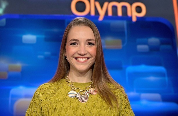 Quizduell-Olymp