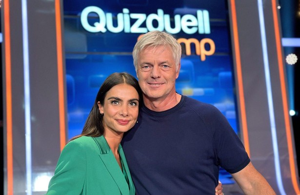Quizduell-Olymp