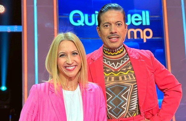 Quizduell-Olymp