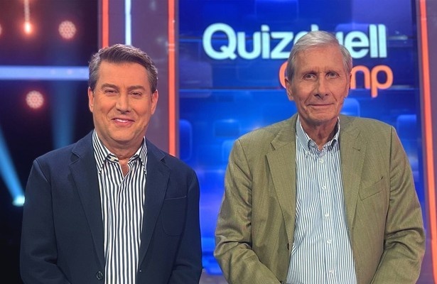 Quizduell-Olymp