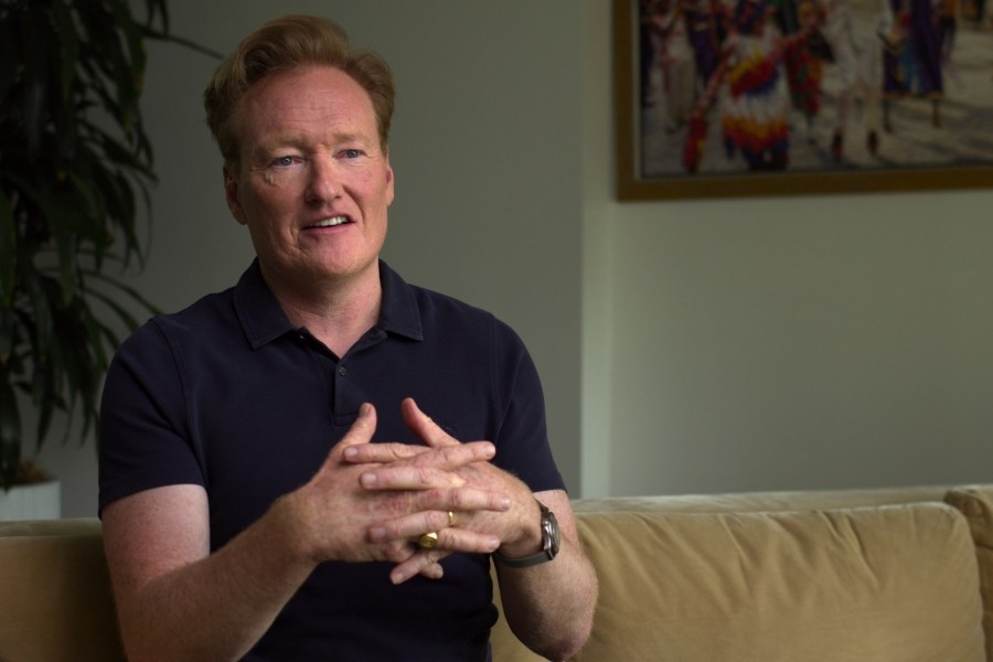 Return of the King: The Fall and Rise of Elvis Presley