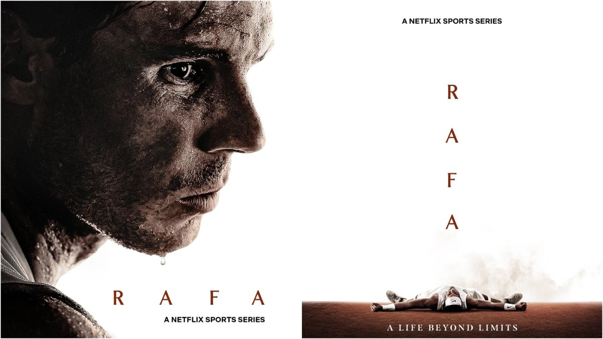 Rafa