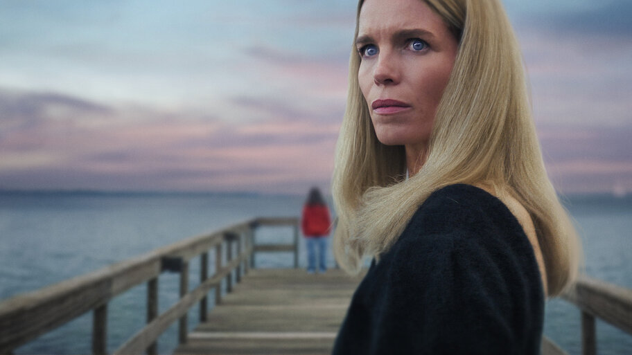 Score van 100% voor spannende Zweedse miniserie