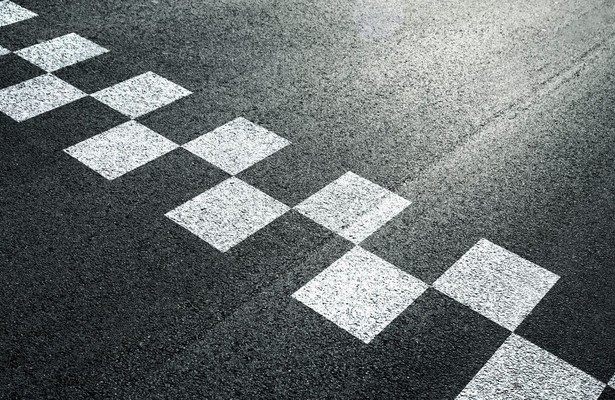 Formule 1: GP van Japan