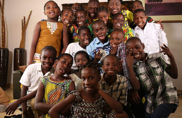 Raconte à Wanda Jemly