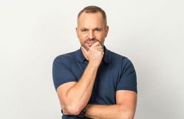 Radio 1: Nieuwe feiten