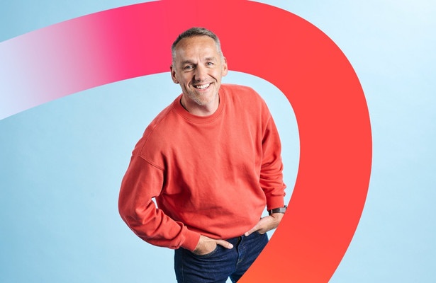 Radio 2 op VRT 1: WinWin