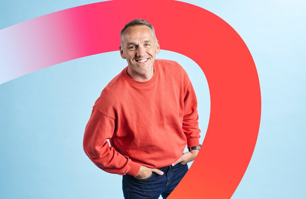 Radio 2 op VRT 1: WinWin