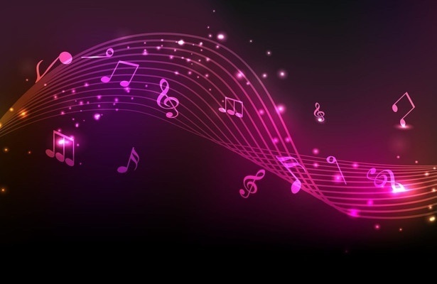 Radio 2 Top 500 van de 90s