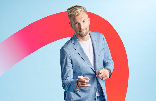 Radio 2 weekwatchers