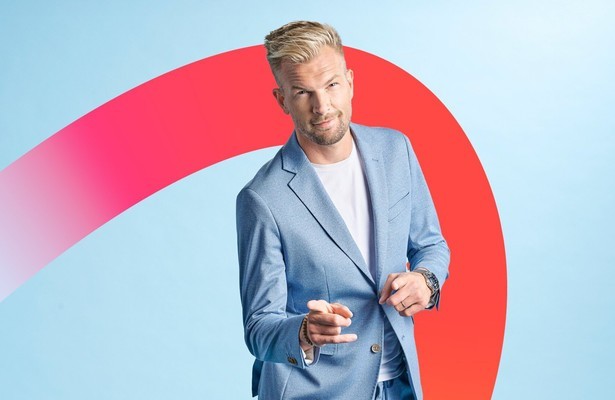 Radio 2 weekwatchers