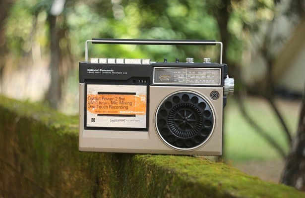 Radio 2 Zomerhits 1000